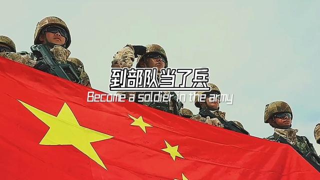 考试提前、铺设防滑垫，湖南各地各校多举措应对极端天气