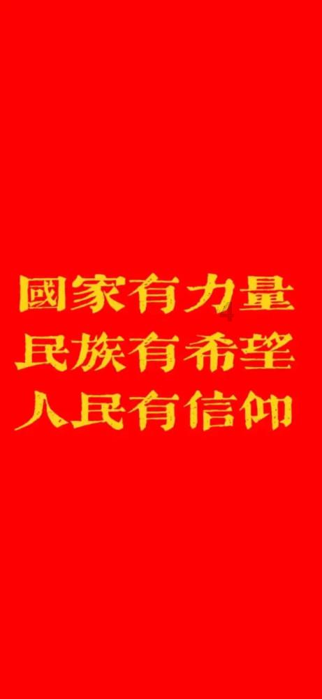 数学测试题2