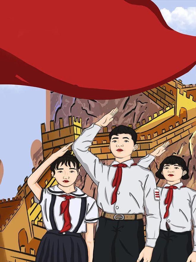驾驶证会自动注销吗？游戏画面